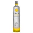 Ciroc Pineapple - 1.75L Online now