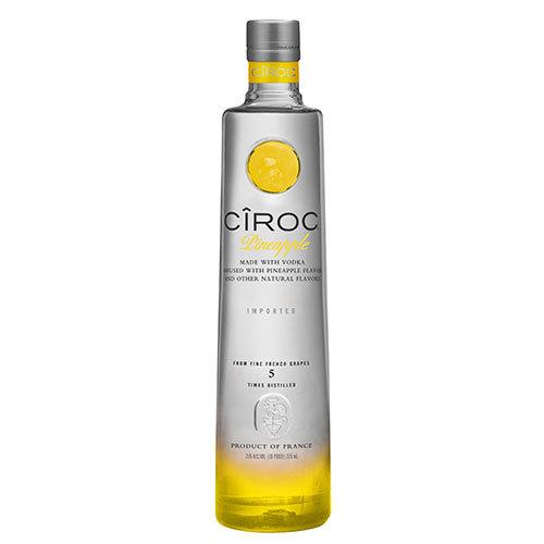 Ciroc Pineapple - 1.75L Online now