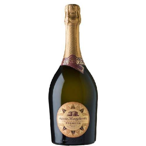 Santa Margherita Prosecco 750ML For Discount