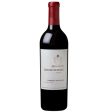 Kendall-Jackson Cabernet Sauvignon Grand Reserve - 750ML For Discount