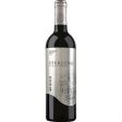 Sterling Vineyards Merlot Napa Valley - 750ML on Sale