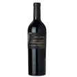 Paul Hobbs Cabernet Sauvignon to Kalon 2014 - 1.5l Online