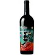 Liberated Cabernet Sauvignon - 750ML Online Sale