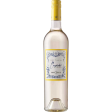 Cupcake Vineyards Pinot Grigio - 750ML Hot on Sale