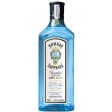 Bombay Sapphire Gin London Dry - 750ML Cheap