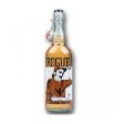 Rogue Dark Rum - 750ML on Sale