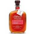 Jefferson s Reserve Pritchard Hill Cabernet Cask Finish - 750ML Cheap