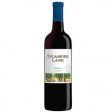 Sycamore Lane Merlot - 750ML Hot on Sale