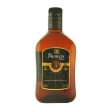 Ron Medellin Rum Anejo 3 Year - 750ML Supply