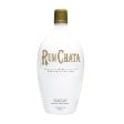 Rumchata Horchata Con Ron - 750ML Online Sale