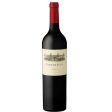 Ernie Els Merlot 2013 - 750ML For Cheap