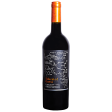 Educated Guess Cabernet Sauvignon Napa - 750ML Discount