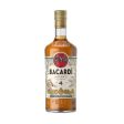 Bacardi Anejo Cuatro 4 Yr - 750ML Sale