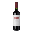 Louis M. Martini Cabernet Sauvignon Napa Valley 750ML Sale