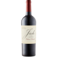 Josh Cellars Cabernet Sauvignon - 750ML Fashion