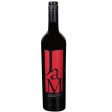 Jam Cabernet Sauvignon - 750ML For Cheap