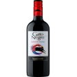 Gato Negro Cabernet Merlot - 750ML Online Hot Sale