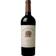 Freemark Abbey Merlot Napa Valley - 750ML Cheap