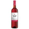 Sutter Home White Merlot - 750ML For Sale