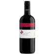 Ca Donini Merlot - 750ML For Discount