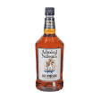 Admiral Nelson s Rum Spiced 101 Proof - 1.75L For Sale