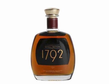 1792 Small Batch - 750ML Online now