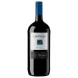 Gato Negro Merlot - 1.5L Supply