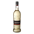 Tanduay Rum Silver 750ML Fashion