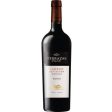 Reserva de Los Andes Cabernet - 750ML Discount