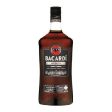 Bacardi Rum Black - 1.75L Online Sale