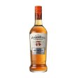 Angostura Rum 5 Year - 750ML Online Hot Sale