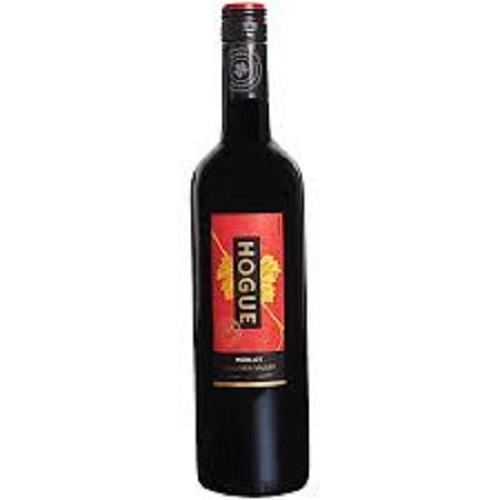 Hogue Merlot - 750ML For Discount