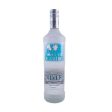 Club Caribe Rum Silver - 750ML Hot on Sale