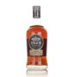 Angostura Rum 12 Year 1824 - 750ML For Discount