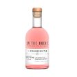 On The Rocks Cosmopolitan Cocktail - 375ML Online Sale