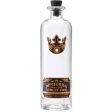 McQueen and The Violet Fog Gin-750ML Discount