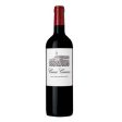 Croix Canon 2nd CH Canon St Emilion Rg 2016 - 750ML Discount