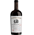 Cooper & Thief Red Wine Blend - 750ML For Sale