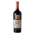 Puerto Viejo Cabernet Sauvignon Reserve - 750ML Online