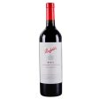 Penfolds Cabernet Sauvignon Maxs 750Ml Hot on Sale