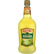 Chi-Chi s Original Margarita - 1.75L on Sale