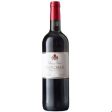 Ch Musar Hochar Pere Et Fils 2019 - 750ML Online