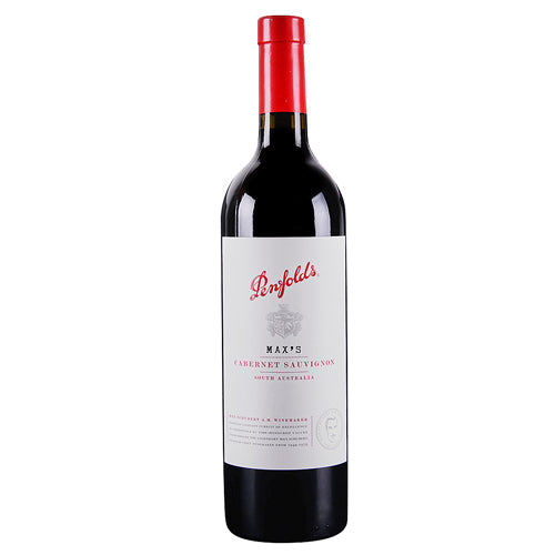 Penfolds Cabernet Sauvignon Maxs Slv 750Ml For Cheap