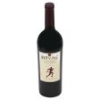 Fitvine California Cabernet Sauvignon - 750ML For Sale