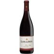 Clos Du Bois Pinot Noir - 750ML Online now