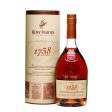 Remy Martin Cognac 1738 Accord Royal - 750ML on Sale