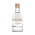 On The Rocks Margarita  Cocktail - 375ML Hot on Sale