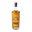 Wicked Dolphin Rum Florida Spiced - 750ML Online Hot Sale