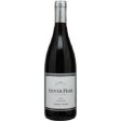 Silver Peak Vineyards Pinot Noir - 750ML For Discount