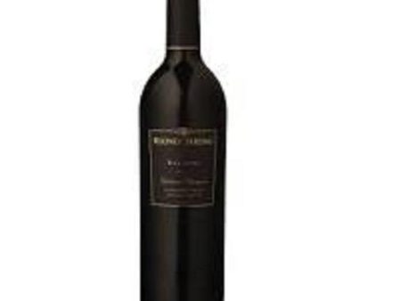 Rodney Strong Cabernet Sauvignon Reserve - 750ML Online